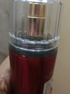 Luminous Mist Bath &amp; Body Works