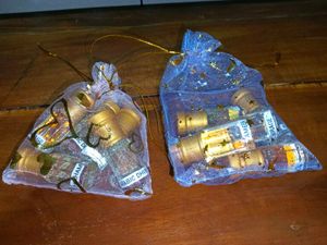 OUDH Perfume For Sale