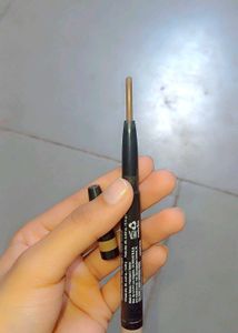 nyx sculpt&amp;highlight brow contour (03 soft brown)