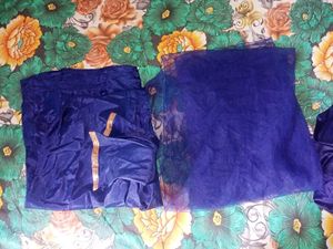 Mashallah Totaly New H Bus Unusedh