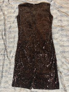 Party Wear