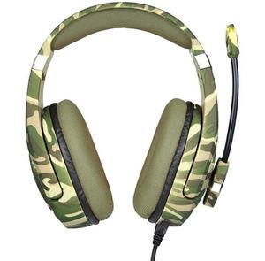 Headphone New