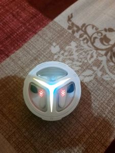 Boat Immortal 171 Earbuds , 60% Off