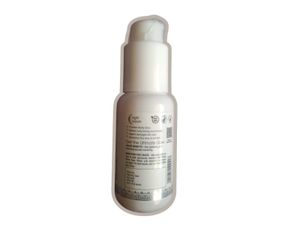 AYOUTH VEDA PEARLY WHITE NIGHT CREAM (30g)