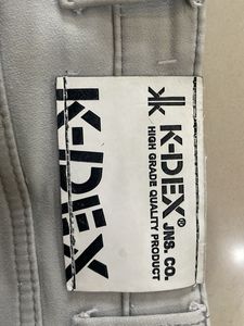 Amazing Quality Jeans