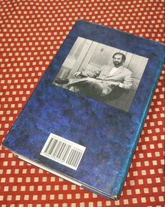 The Satanic Verses