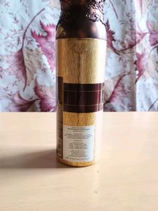 Ajmal Wisal Deodorant Parfum