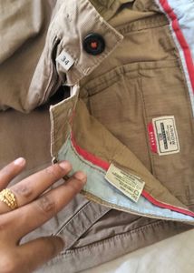 Men&#39;s Jeans &amp; Pants Bundle