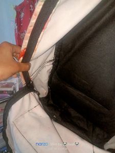 School Bag For Kids Girls