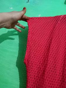 Like New Net TOP