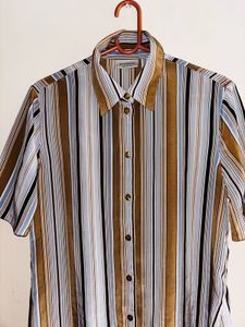 Corporate Shirt
