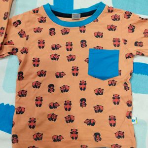 Combo Offer ( Pack of 10)