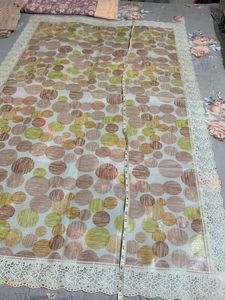 Table Cover Rectangle