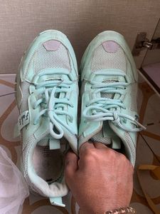 ginger by lifestyle shoes