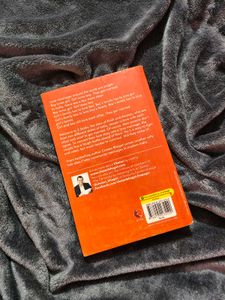 2 States by Chetan Bhagat