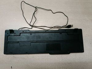 Prodot Keyboard