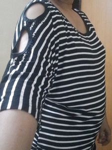 Stylish Girls Top