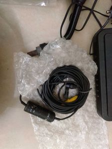 Mixed Electronics Bundle