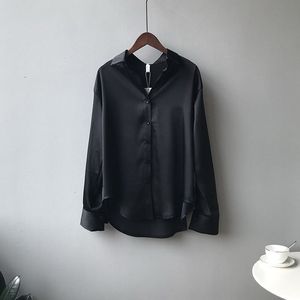Women Full Sleeve Shirt