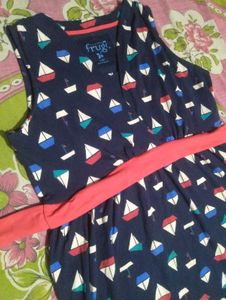 Women&#39;s Dress