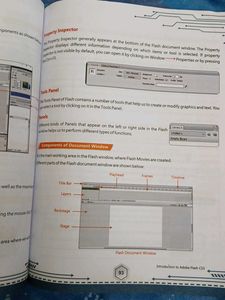 Advanced Computer with Coding &amp; AI - Grade 6