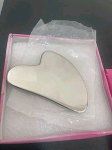 Techpro Guashua Tool For Face