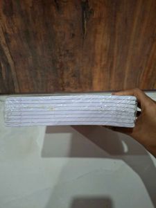 Mukesh Notebooks (8 pieces)