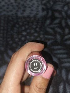 Sugar POP Lipstick