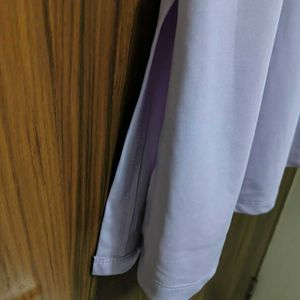 Saree shapewear pitecott