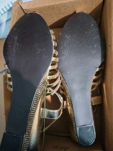 Heels 👠👠👠😍😍😍