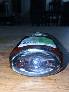 Dettol Antiseptic Liquid