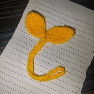 Headphone Tie
