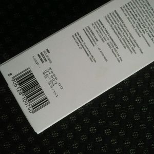 Glycolic Toner