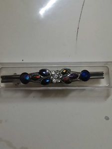 Elegant Hair Clip