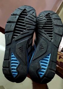 Adidas Amalgo Sports Running Shoes | Sneakers