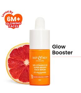 Dot &amp; Key Vitamin C+E Serum