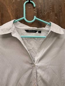 Formal Shirt