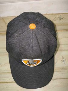 New Era Brisbane Roar FC Cap