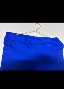 Zink London Jeggings