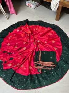 Choli
