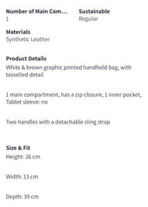 Lavie Signature Edition