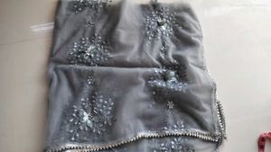 Lehanga Choli