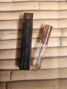 Anastasia Beverly Hills Lip Gloss