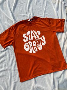 🌸 Women T- Shirt 🌸