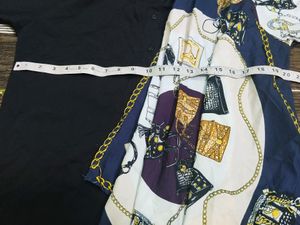 Trending Shirt
