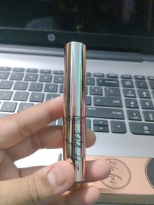 Insight 24 hrs Lipstick