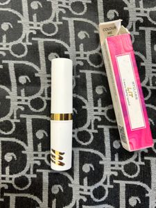 Myglamm Red Lipstick