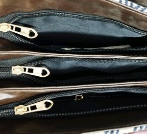 🆕 Beautiful Handbags 👜.          women, beauty&amp;care, forever21, shein, handbags, bags,  Zara, party wear, Accessories,  soch, biba, sling bag,