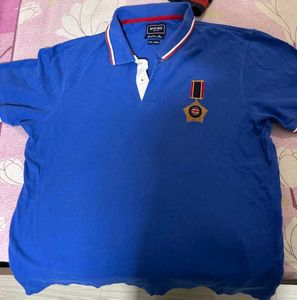 Pricr Drop ✨️Men T-Shirts - Combo OF 4