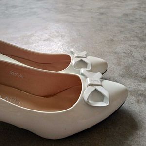 White Bellies Heels Old Money Aesthetic